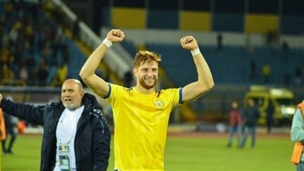 فخر بن يوسف