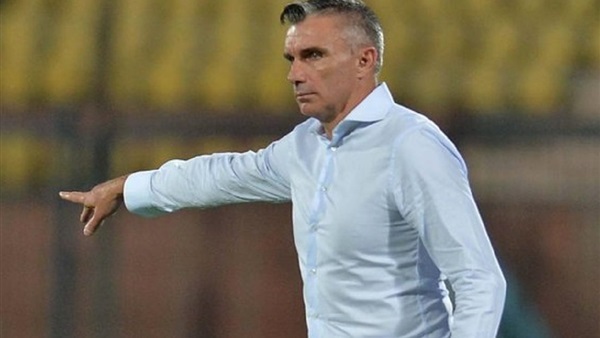 باتريس كارتيرون