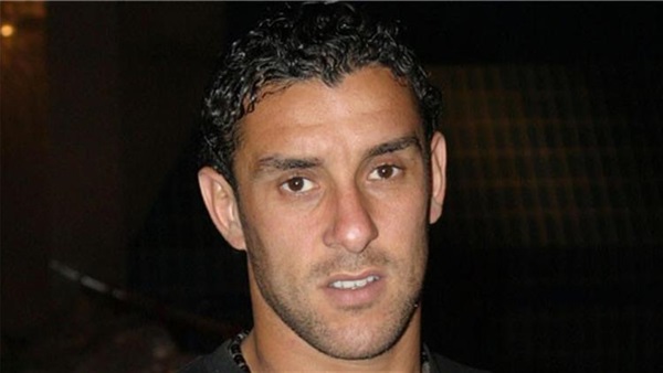 انيس بوجلبان