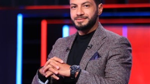 شريف عبد الفضيل