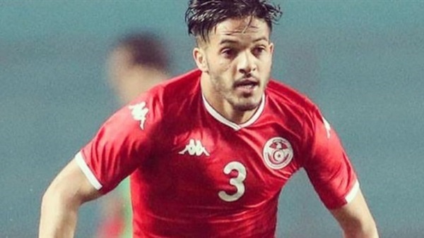 وجدي كشريدة