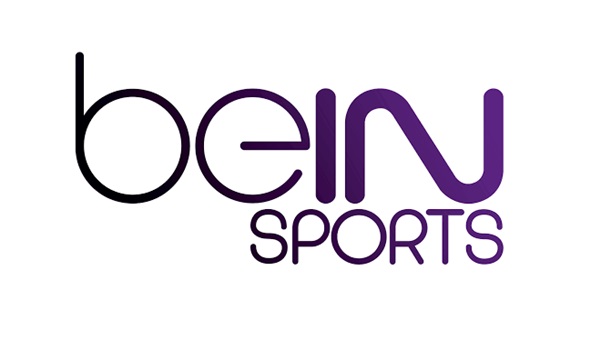 beIN Sports 