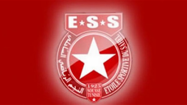 النجم الساحلي