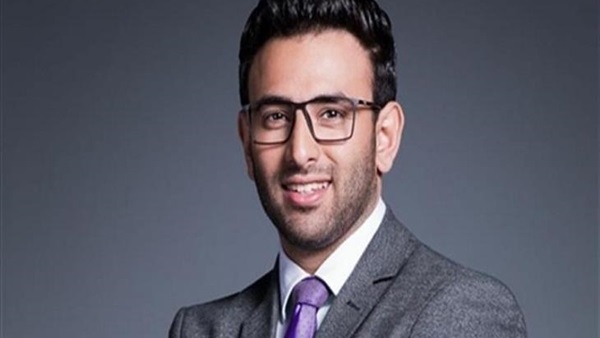 إبراهيم فايق