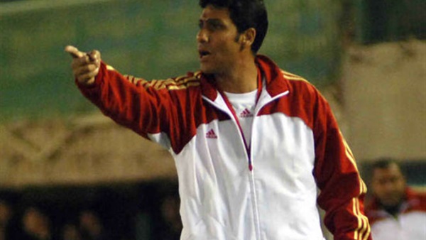 سامى الشيشينى