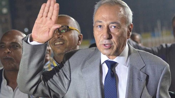 إبراهيم عثمان