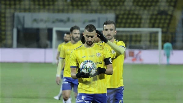 باهر المحمدي