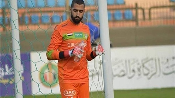 عامر عامر