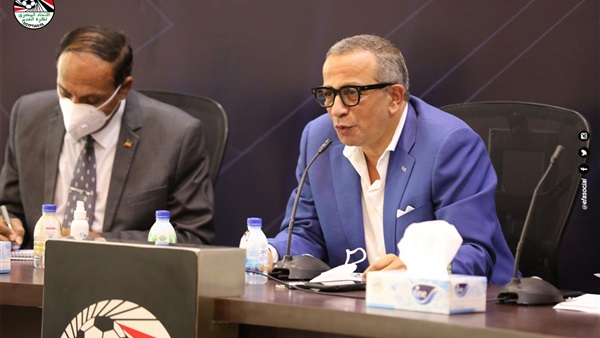 عمرو الجنايني