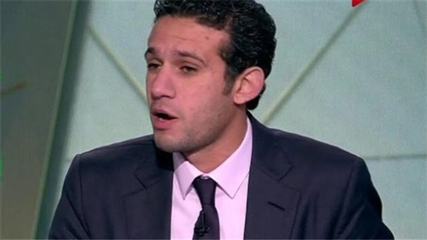 محمد فضل
