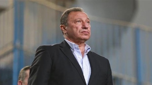 محمود الخطيب