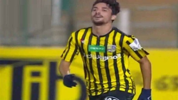 طاهر محمد طاهر