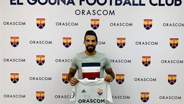 اسلام محارب بقميص