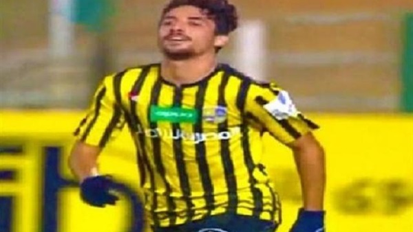 طاهر محمد طاهر