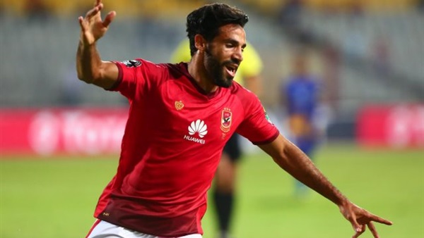 اسلام محارب