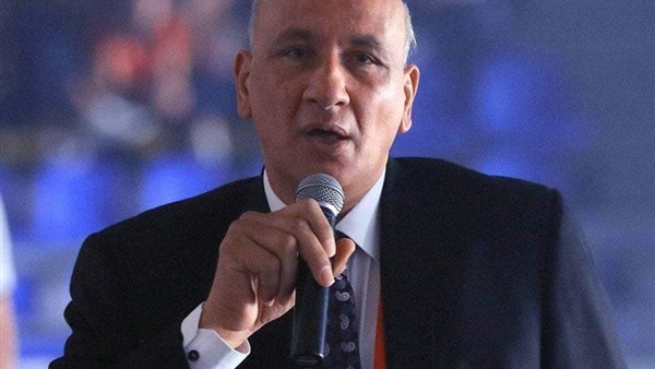 أحمد عبد الدايم المدير