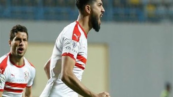 فرجاني ساسي