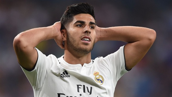 ماركو أسينسيو