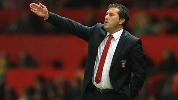 جوزيه بيسيرو