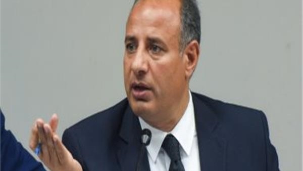 محمد سلطان