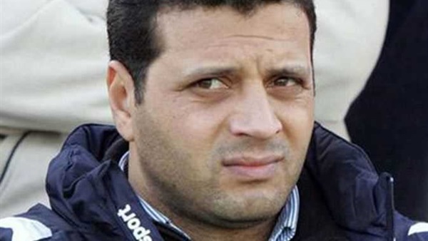 محمد عبد العظيم عظيمة