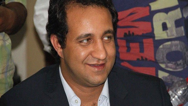 احمد مرتضى منصور