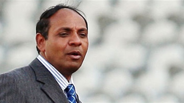 جمال محمد علي