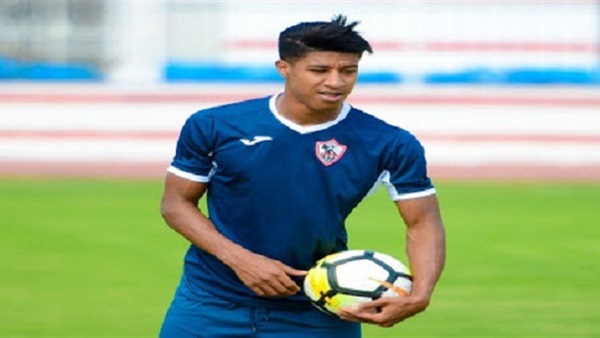 حميد أحداد