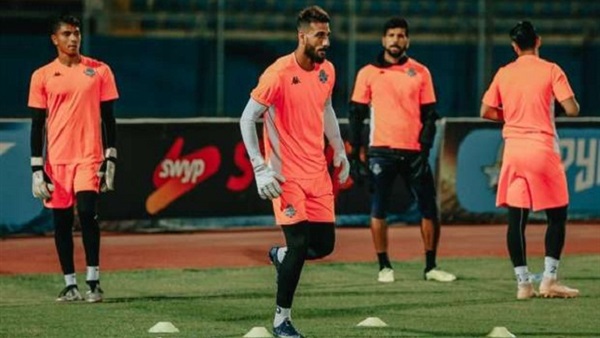 احمد الشناوي 