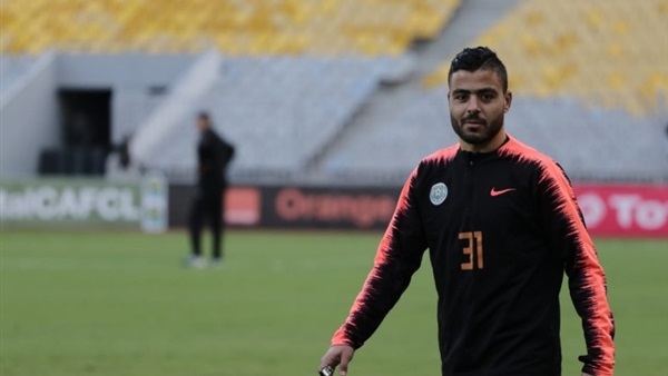 إبراهيم عبد الخالق