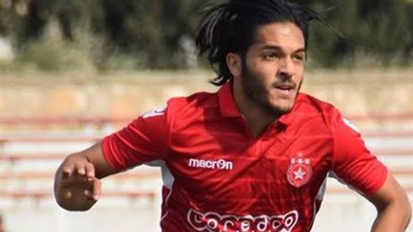 وجدي كشريدة 