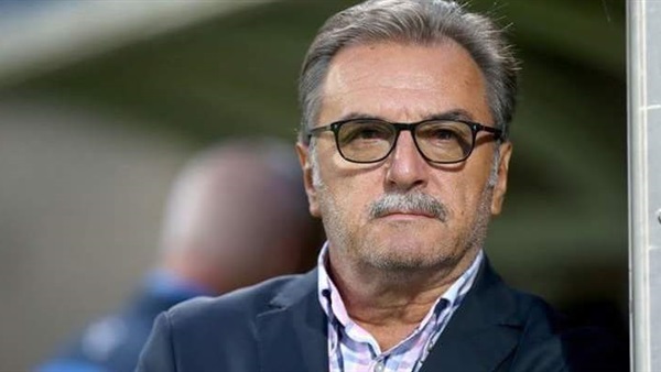 انتي تشاتشيتش