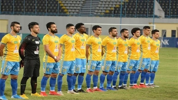 الاسماعيلي