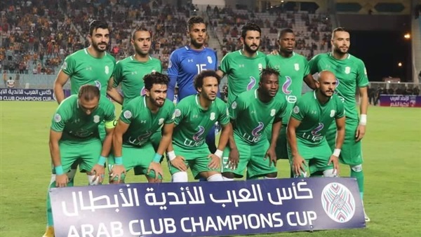 نادي الاتحاد السكندري