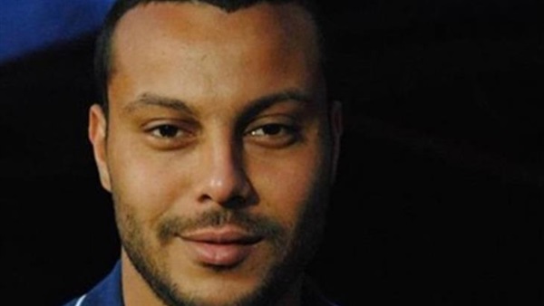 أحمد سمير فرج