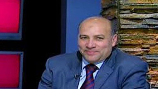 هرماس رضوان