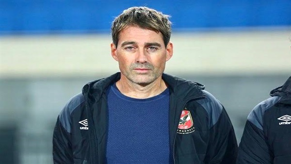 رينيه فايلر 