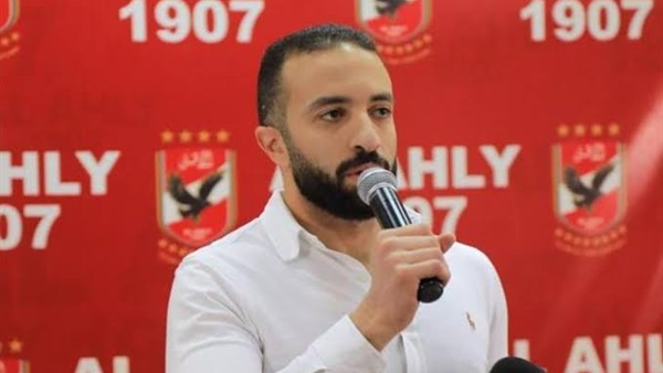 محمد سراج 