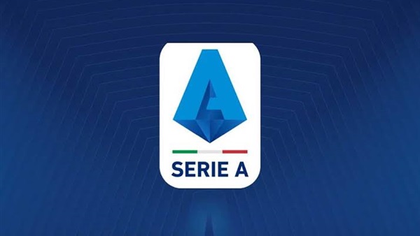 الدوري الإيطالي 