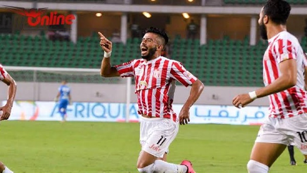 كريم البركاوي 