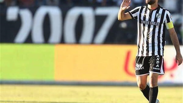 حمزة المثلوثي