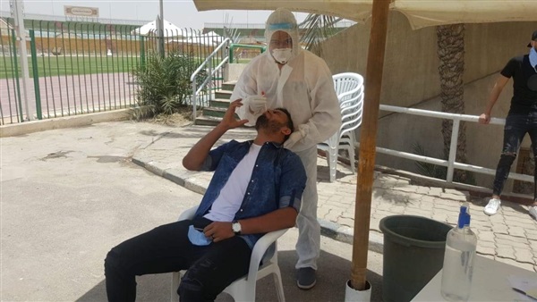 المقاولون العرب 