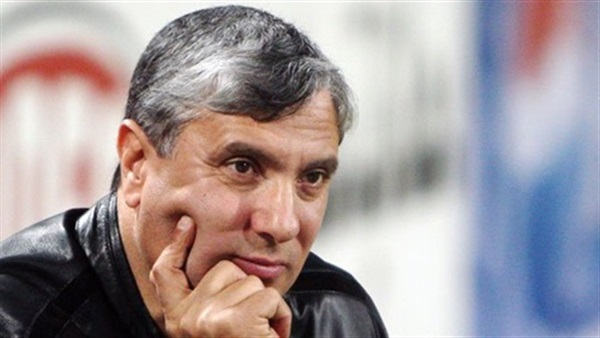 عبدالناصر محمد