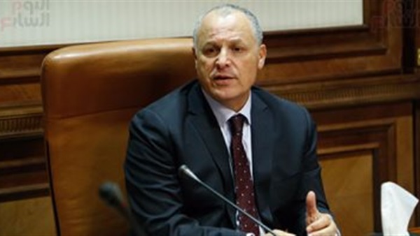 هاني ابو ريدة