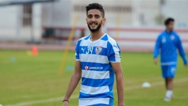 محمد عبد السلام 