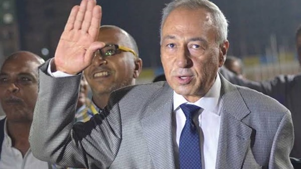 إبراهيم عثمان 