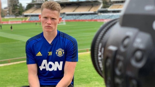 سكوت ماكتومناي