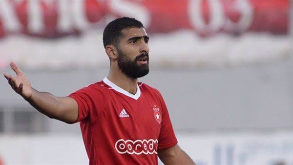 محمد المثناني