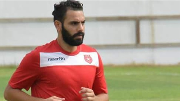 أيمن الطرابلسي 