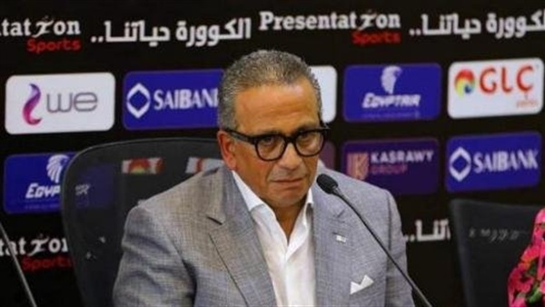 عمرو الجنايني 